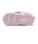 1144A389　13-155 IDAHO BABY KT-ES 5　500 LAV/WHT　695397-0003
