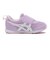 1144A389　13-155 IDAHO BABY KT-ES 5　500 LAV/WHT　695397-0003