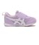 1144A389　13-155 IDAHO BABY KT-ES 5　500 LAV/WHT　695397-0003