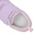 1144A389　13-155 IDAHO BABY KT-ES 5　500 LAV/WHT　695397-0003