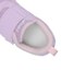1144A389　13-155 IDAHO BABY KT-ES 5　500 LAV/WHT　695397-0003