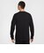 HJ3349　M TEE LS M90 OC 2 SP25　010BLK　690893-0001