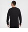 HJ3349　M TEE LS M90 OC 2 SP25　010BLK　690893-0001