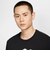 HJ3349　M TEE LS M90 OC 2 SP25　010BLK　690893-0001