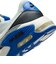 MFZ5486　AIRMAX EXCEE　004PTNDST/SMTWH　688172-0005