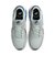 MFZ5486　AIRMAX EXCEE　004PTNDST/SMTWH　688172-0005
