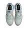 MFZ5486　AIRMAX EXCEE　004PTNDST/SMTWH　688172-0005