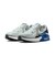 MFZ5486　AIRMAX EXCEE　004PTNDST/SMTWH　688172-0005