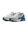 MFZ5486　AIRMAX EXCEE　004PTNDST/SMTWH　688172-0005