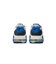 MFZ5486　AIRMAX EXCEE　004PTNDST/SMTWH　688172-0005