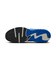 MFZ5486　AIRMAX EXCEE　004PTNDST/SMTWH　688172-0005