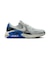MFZ5486　AIRMAX EXCEE　004PTNDST/SMTWH　688172-0005