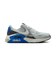 MFZ5486　AIRMAX EXCEE　004PTNDST/SMTWH　688172-0005