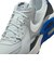 MFZ5486　AIRMAX EXCEE　004PTNDST/SMTWH　688172-0005