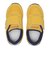 1144A392　13-155 IDAHO BABY KT-ES D2　750 YAMABUKI/WH　695398-0002