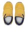 1144A392　13-155 IDAHO BABY KT-ES D2　750 YAMABUKI/WH　695398-0002