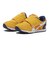 1144A392　13-155 IDAHO BABY KT-ES D2　750 YAMABUKI/WH　695398-0002