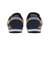 1144A392　13-155 IDAHO BABY KT-ES D2　750 YAMABUKI/WH　695398-0002