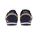 1144A392　13-155 IDAHO BABY KT-ES D2　750 YAMABUKI/WH　695398-0002