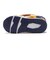 1144A392　13-155 IDAHO BABY KT-ES D2　750 YAMABUKI/WH　695398-0002