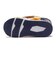 1144A392　13-155 IDAHO BABY KT-ES D2　750 YAMABUKI/WH　695398-0002