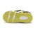 1144A392　13-155 IDAHO BABY KT-ES D2　300 OLV.BRN/WHT　695398-0001
