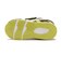 1144A392　13-155 IDAHO BABY KT-ES D2　300 OLV.BRN/WHT　695398-0001