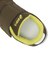1144A392　13-155 IDAHO BABY KT-ES D2　300 OLV.BRN/WHT　695398-0001