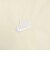 HJ2027　M CLB SS BTN SHIRT OS　234LTKAKI/WHT　695660-0002