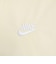 HJ2027　M CLB SS BTN SHIRT OS　234LTKAKI/WHT　695660-0002