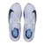MFV6040　AIR ZOOM RIVAL FLY 4　002GHOST/BLVOID　688275-0006