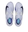 MFV6040　AIR ZOOM RIVAL FLY 4　002GHOST/BLVOID　688275-0006