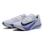 MFV6040　AIR ZOOM RIVAL FLY 4　002GHOST/BLVOID　688275-0006