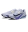 MFV6040　AIR ZOOM RIVAL FLY 4　002GHOST/BLVOID　688275-0006