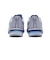 MFV6040　AIR ZOOM RIVAL FLY 4　002GHOST/BLVOID　688275-0006