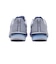 MFV6040　AIR ZOOM RIVAL FLY 4　002GHOST/BLVOID　688275-0006