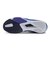 MFV6040　AIR ZOOM RIVAL FLY 4　002GHOST/BLVOID　688275-0006