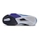 MFV6040　AIR ZOOM RIVAL FLY 4　002GHOST/BLVOID　688275-0006