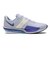 MFV6040　AIR ZOOM RIVAL FLY 4　002GHOST/BLVOID　688275-0006