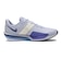 MFV6040　AIR ZOOM RIVAL FLY 4　002GHOST/BLVOID　688275-0006