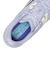 MFV6040　AIR ZOOM RIVAL FLY 4　002GHOST/BLVOID　688275-0006