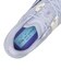 MFV6040　AIR ZOOM RIVAL FLY 4　002GHOST/BLVOID　688275-0006
