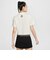 HQ1199　W POLO WFFL GCEL　133SAIL　695643-0001