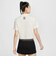 HQ1199　W POLO WFFL GCEL　133SAIL　695643-0001