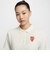 HQ1199　W POLO WFFL GCEL　133SAIL　695643-0001
