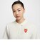 HQ1199　W POLO WFFL GCEL　133SAIL　695643-0001