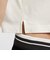 HQ1199　W POLO WFFL GCEL　133SAIL　695643-0001