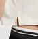 HQ1199　W POLO WFFL GCEL　133SAIL　695643-0001