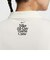 HQ1199　W POLO WFFL GCEL　133SAIL　695643-0001