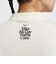 HQ1199　W POLO WFFL GCEL　133SAIL　695643-0001